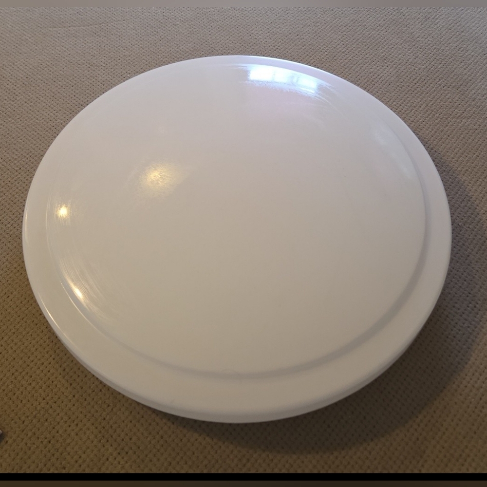 Arika LED Ceiling Light - Picture 3 of 9